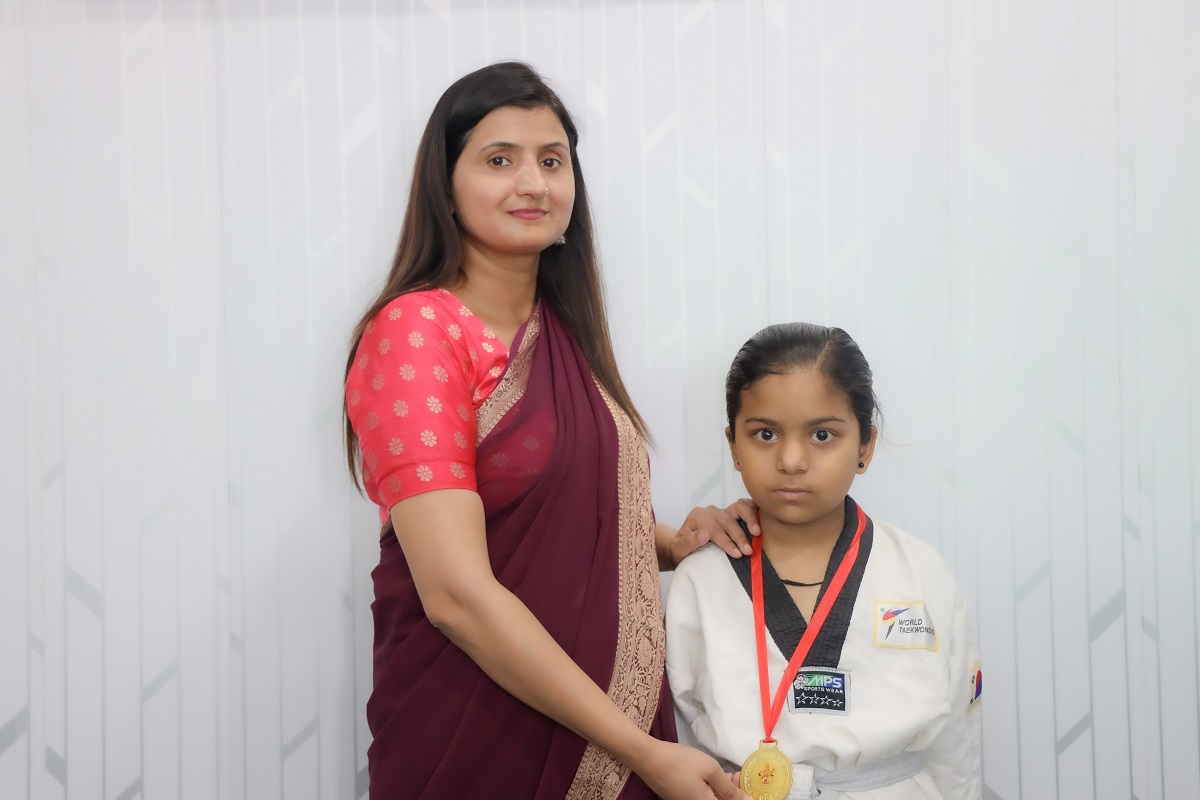 French Public School