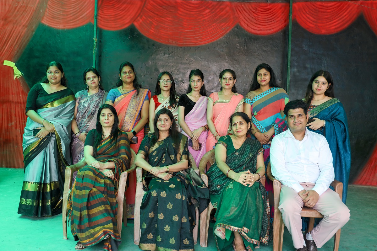 French Public School