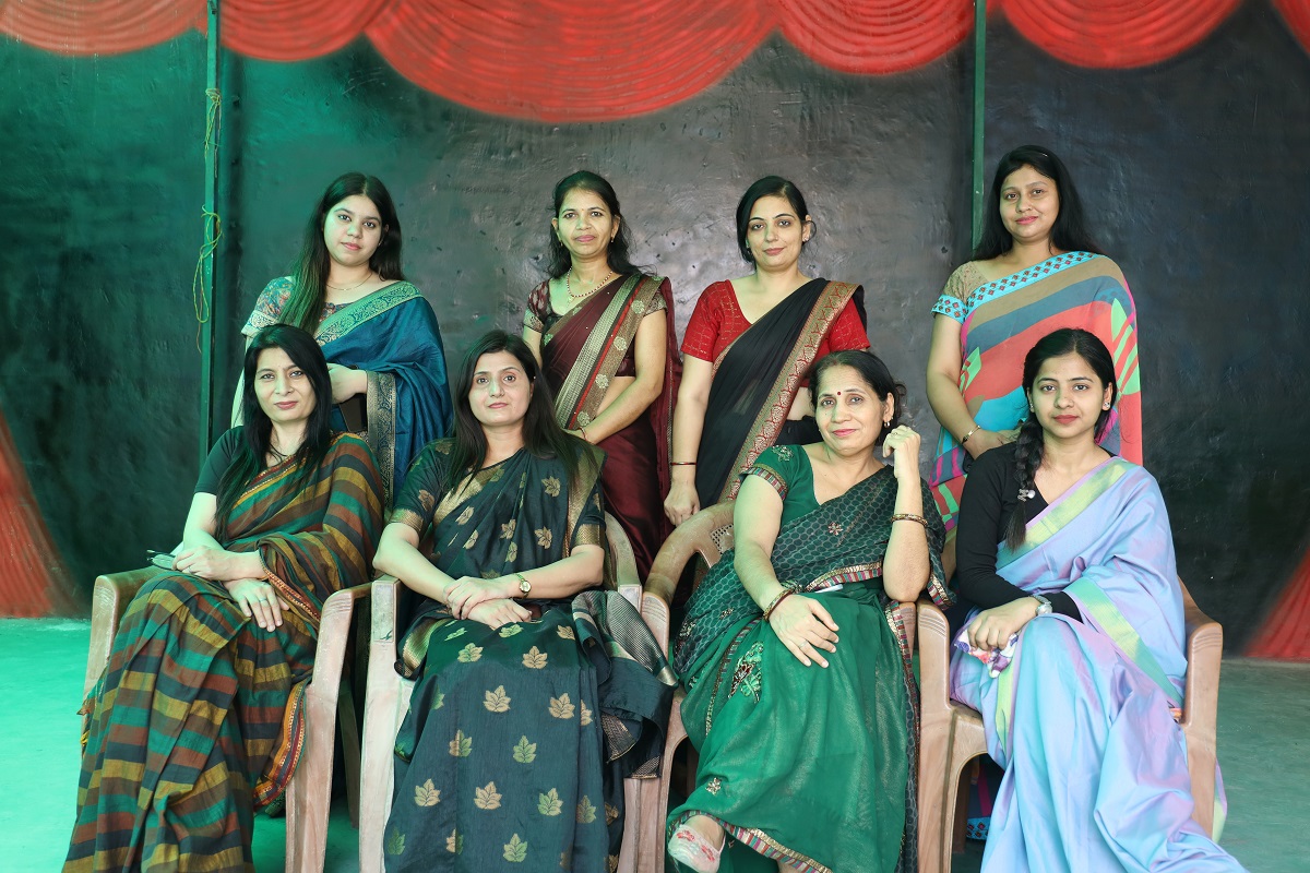 French Public School